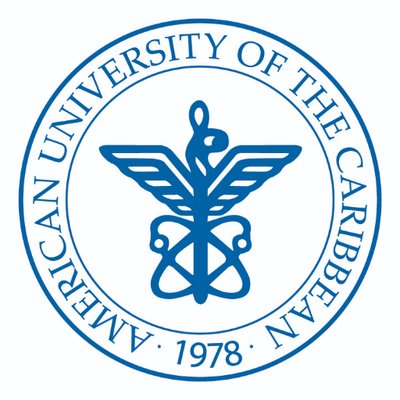 American University of the Caribbean School of Medicine