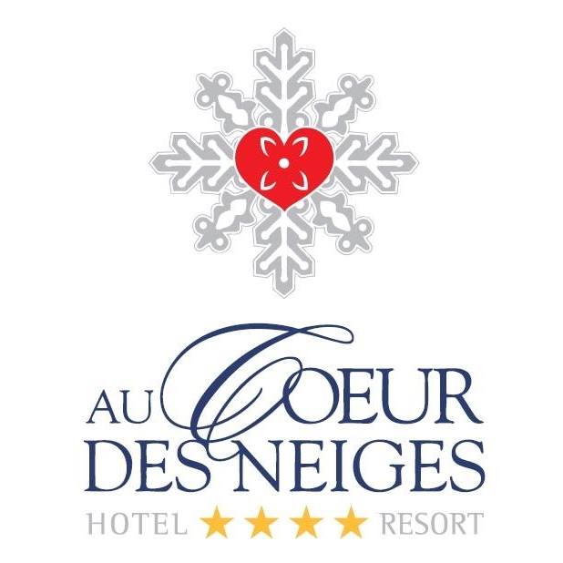 Au Coeur Des Neiges