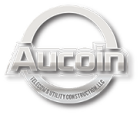 Aucoin Telecom & Utility Construction