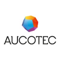 AUCOTEC