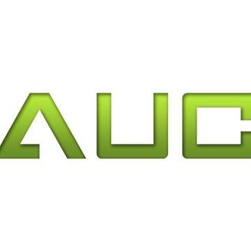 AUC Technologies