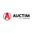 AUCTIM