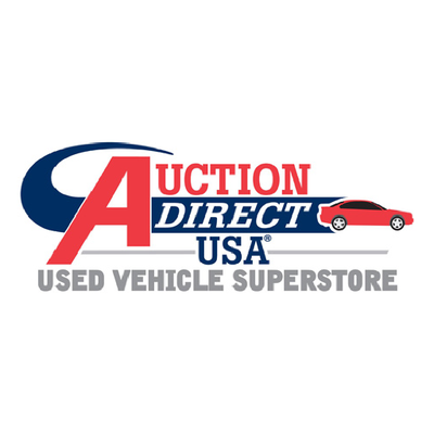 Auction Direct USA