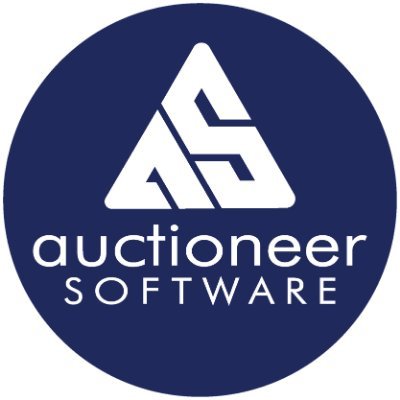 Auctioneer Software