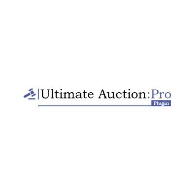 Auction