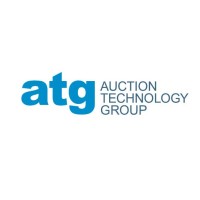 Auction Technology Group