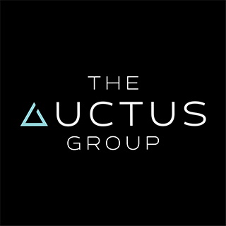 The Auctus Group