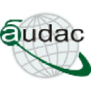 Audac