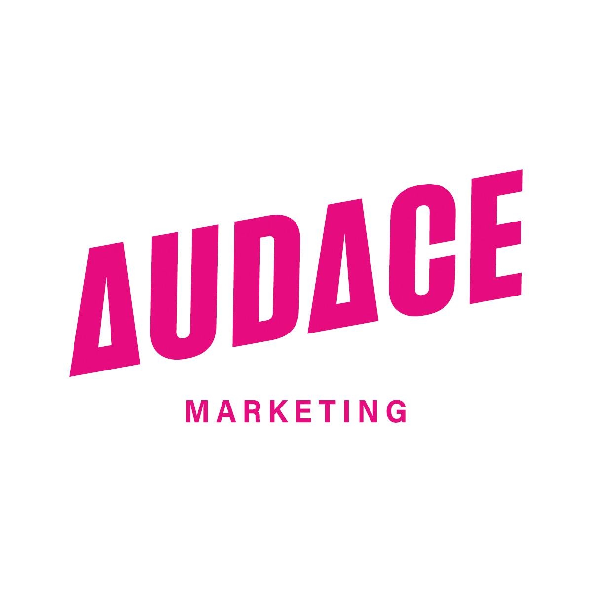 Audace