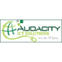 Audacity Ict Solutions Limited