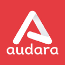 Audara