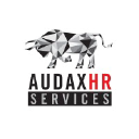 Audax HR Services