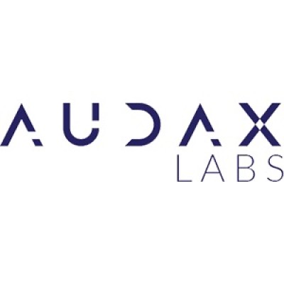 Audax Labs