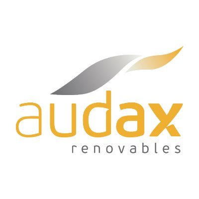 Audax Renovables