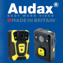 Audax Global Solutions