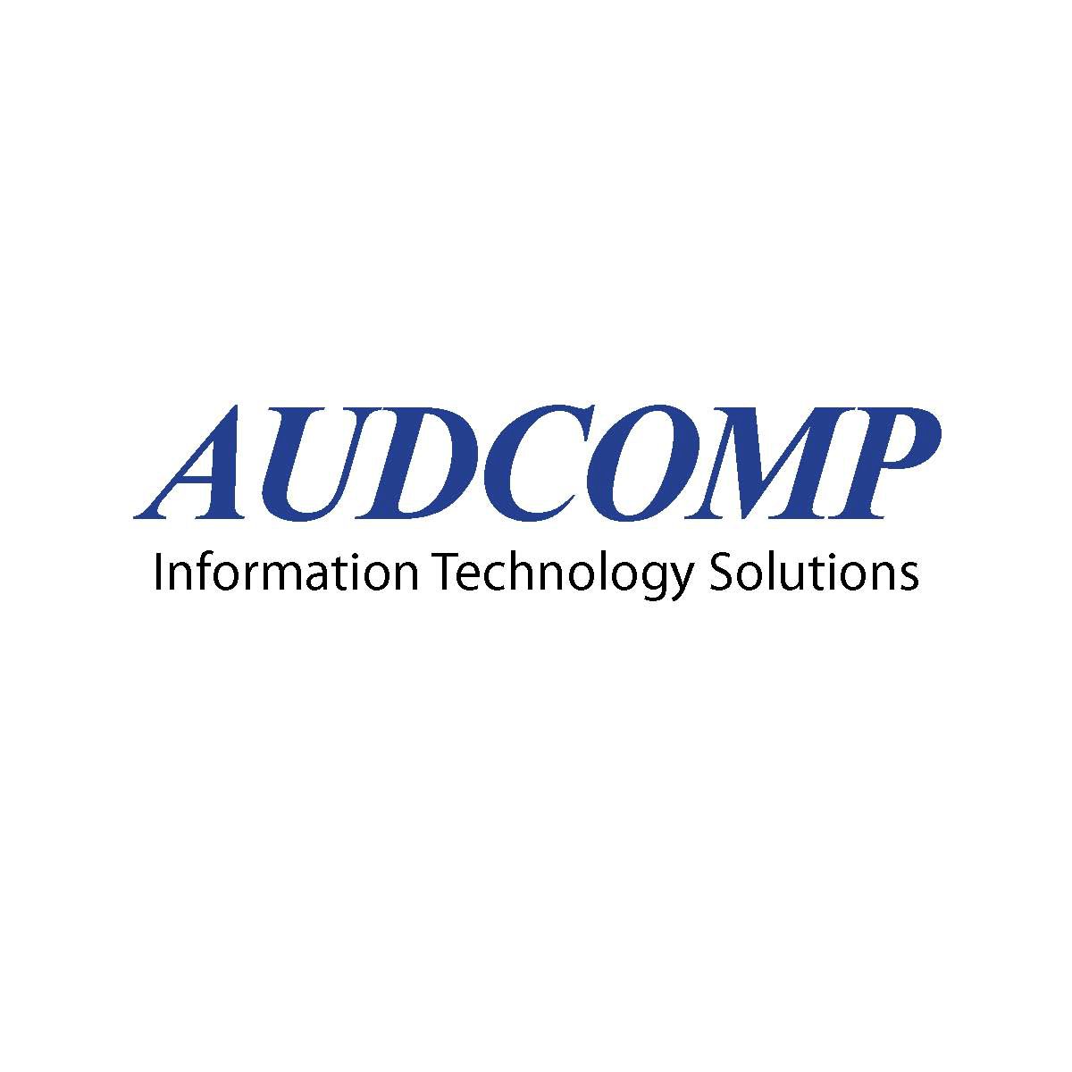 Audcomp Group