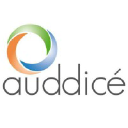 Auddicé