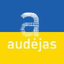 Audėjas