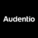 Audentio Design