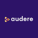 Audere