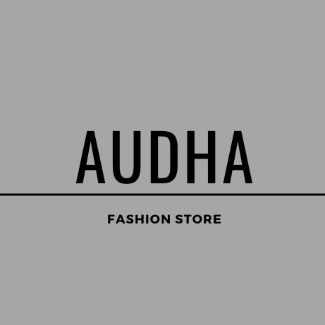 Audha