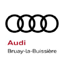 Audi Bruay La Buissière