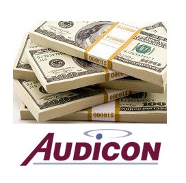 Audicon