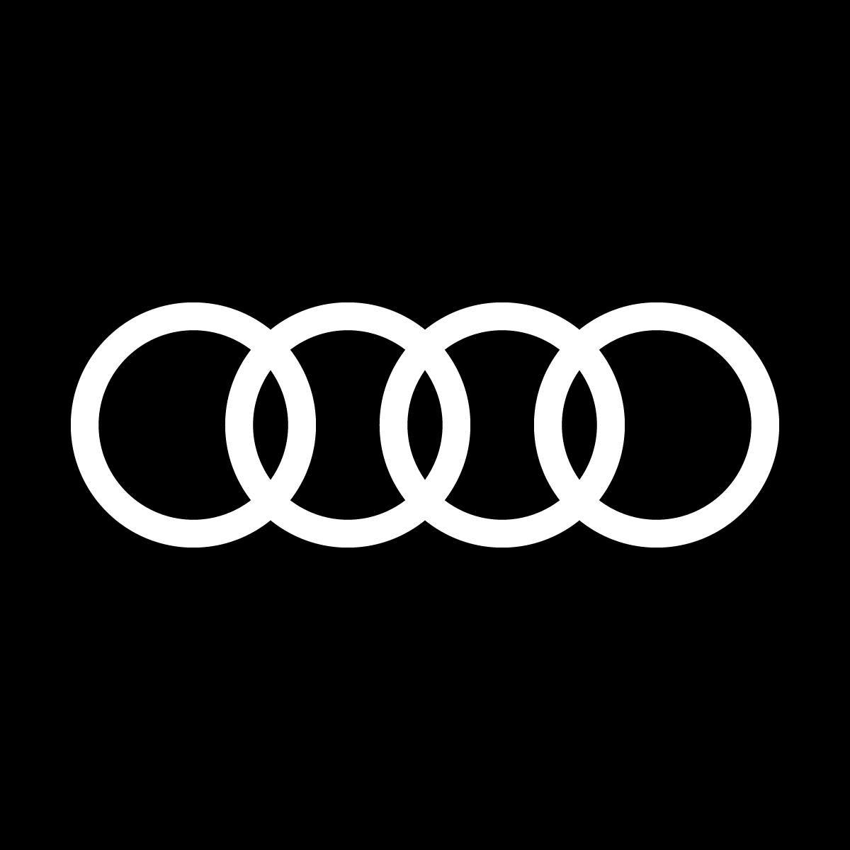 Audi Singapore