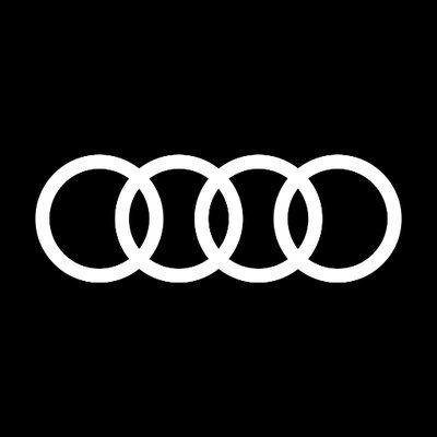 AUDI Shop