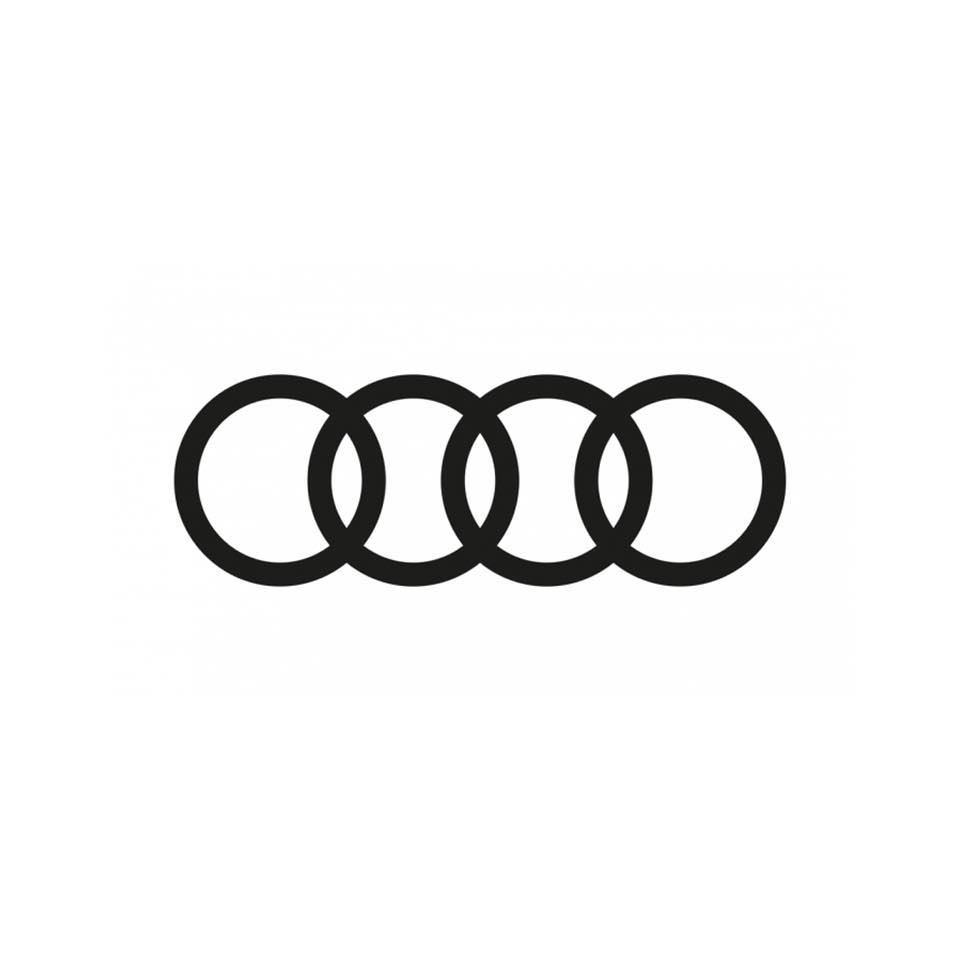 Audi Germany