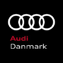 Audi Fredericia