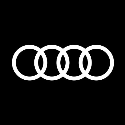 AUDI INDIA