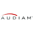 Audiam