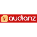 Audianz