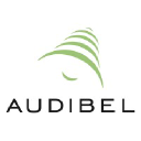 Audibel