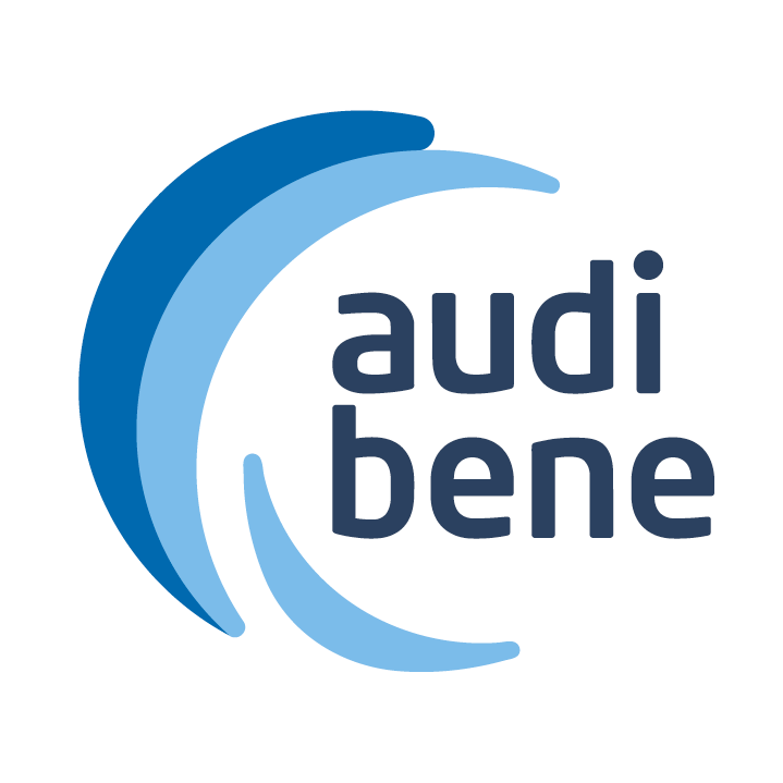 audibene