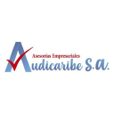 Audicaribe