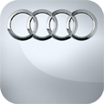 Audi Carlsbad Audi Carlsbad