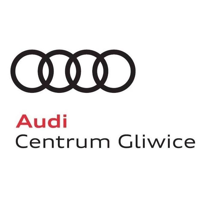 Audi Centrum Gliwice