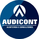 AUDICONT - Auditores e Consultores