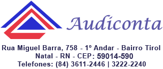 Audiconta   Auditoria, Contabilidade E Assessoria Empresarial