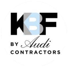 Audi Contractors