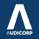 Audicorp Consulting