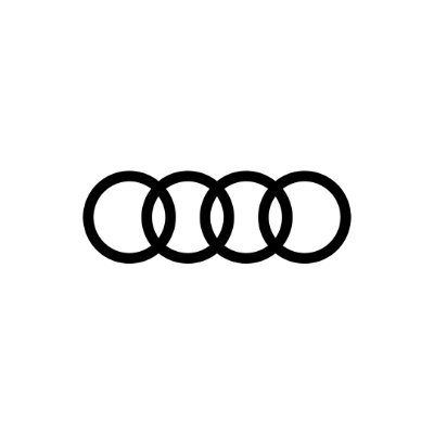 Audi Curacao