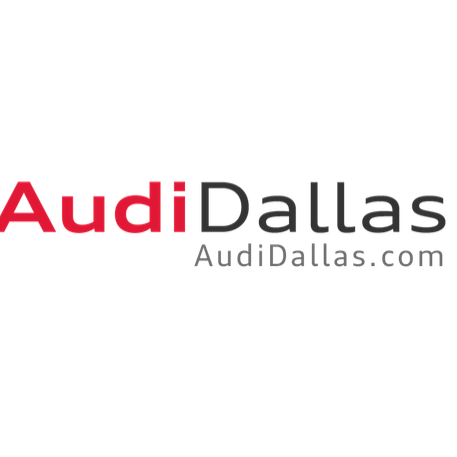 Audi Dallas