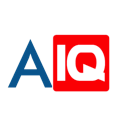 AiQ Thailand Co,Ltd