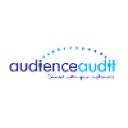 Audience Audit