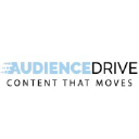 Audience Drive