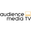 Audience Media Tv