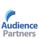 Audience Partners